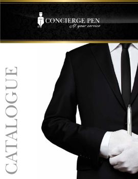 Catalogue-Concierge-Pen-English-DIRECT-flip