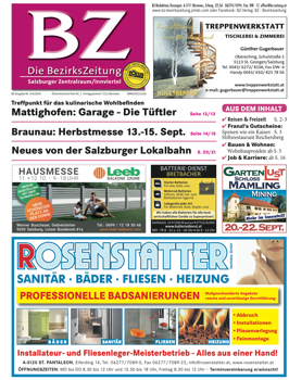 BZ8_9Ausgabe September2019