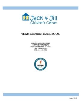 Team Member Handbook Aug 2020.docx