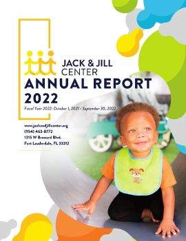 2022 Annual Report