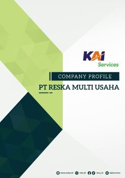 Company Profile KAI SERVICES 2021_Baru_3