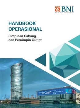 BNI HANDBOOK