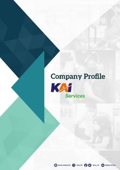 Company Profile KAI Services 2022 _Baru