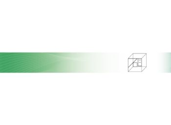 工作履歷正式_Neat