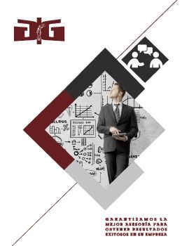 BROCHURE DE SERVICIOS 2018.cdr