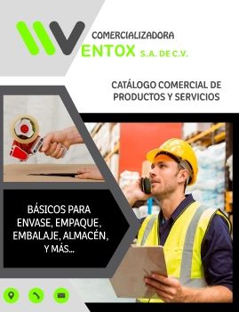 CATALOGO DE BASICOS – VENTOX.cdr