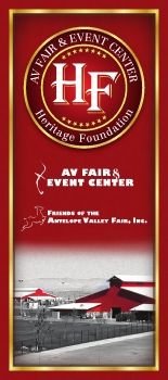 2020 - AVF&EC - HF - Virtual Brochure - FULL_Neat