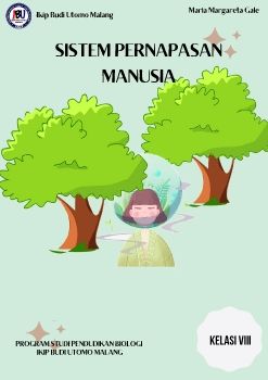 Bimbingan Belajar (27)
