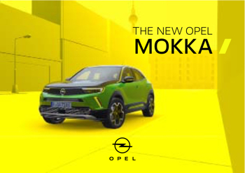 Mokka