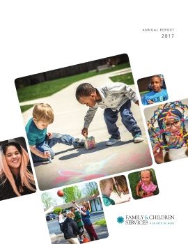 Annual Report FlipBook 2017