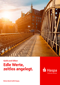 Haspa_Gold_Silber_Broschuere_2026