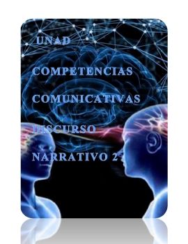 COMPETENCIAS COMUNICATIVAS