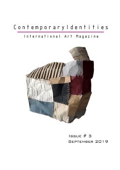 C:\Users\Armaghan\Documents\Flip PDF Corporate Edition\Issue#3-M\
