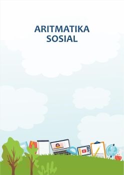 modul matematika_Neat
