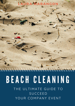Beach cleaning