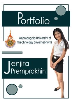 portfolio_Jenjira_005