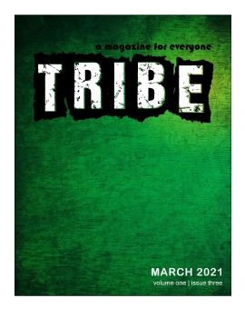 Tribe_March_2021