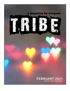 Tribe_February_2021