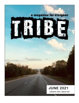 Tribe_June_2021