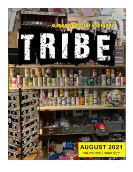 Tribe_August_2021