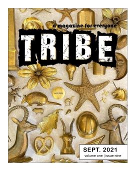 Tribe_September_2021