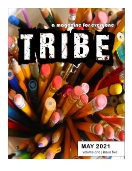 Tribe_May_2021