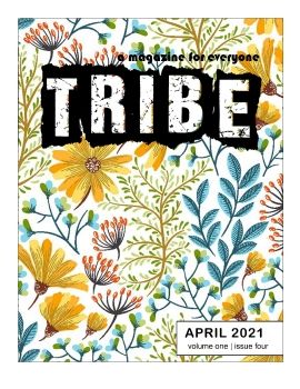 Tribe_April_2021