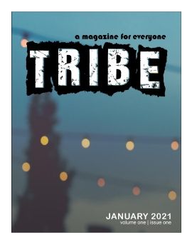 Tribe_January_2021