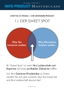 Workbook-1-1-DE_Der-Sweet-Spot.key