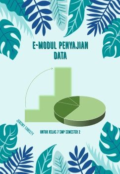 Modul PenyajianData(4)