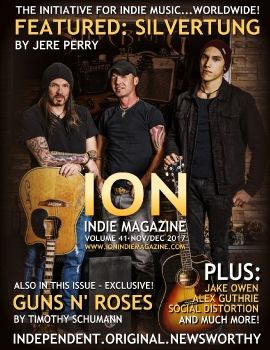 ION INDIE MAGAZINE_NOVDEC 2017