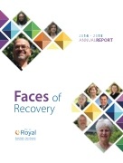Annual_Report_2015_flip