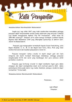 Bismillah e-module laju (cover sampai modul 1)_Neat