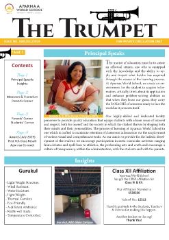 C:\Users\Aparna\Desktop\FlipBook\