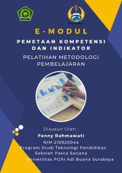 Modul Fenny