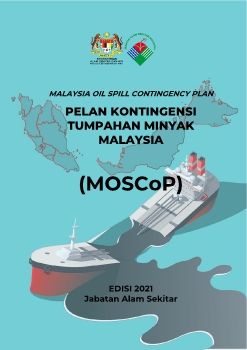 MOSCoP Edisi 2021