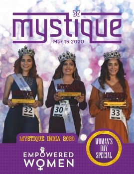 Mystique Mar 2020.cdr