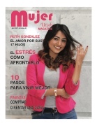 Mujer Utah Sept/Oct 2016