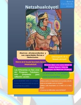 revista_netzahualcoyotl