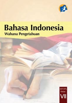 Bahasa_Indonesia_Siswa_Neat