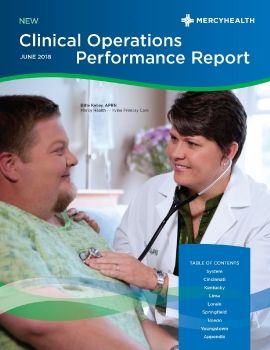 COPR- June2018