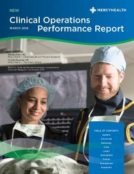 11105MHSBRO March 2018 COPR Report_electronic_RGB