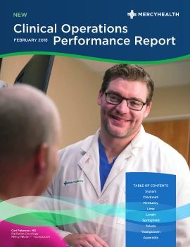 COPR-Feb2018