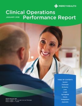 COPR- January2018