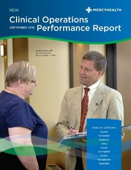 COPR-September2018