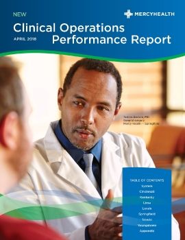 11244MHSBRO April 2018 COPR Report_electronic RGB