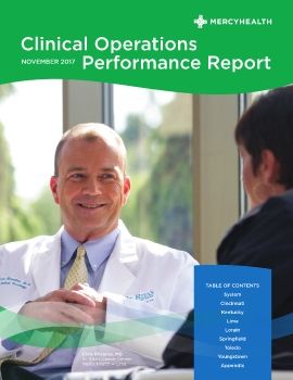 10640MHSBRO COPR Report November 2017_Neat