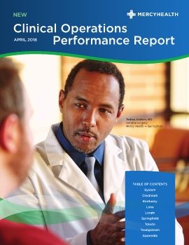 COPR- April2018