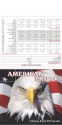 American Pride