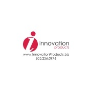 innovation products